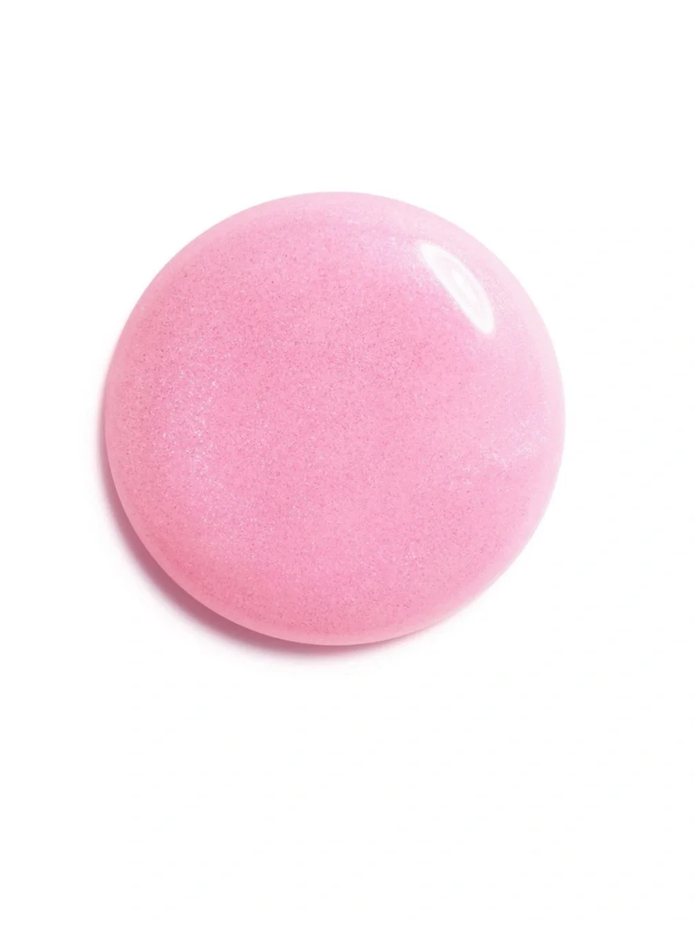 Miss Dior shimmering body gel 75ml - Picture 2 of 2